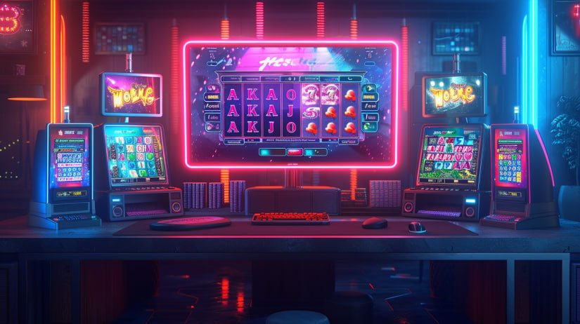 ufo9