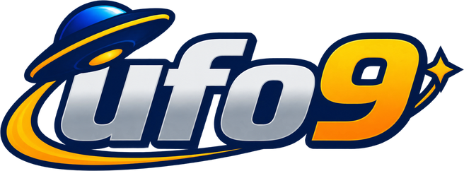 ufo9